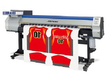 MIMAKI TS3-160